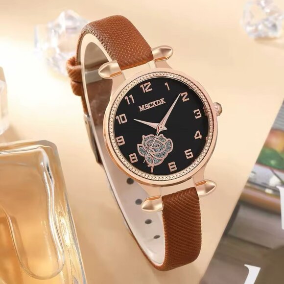 Sunglasses & Watch Sets main image 4